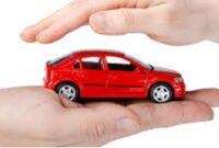 Ilustrasi aturan asuransi terbaru