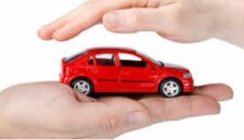 Ilustrasi aturan asuransi terbaru