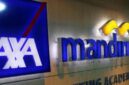 AXA Mandiri Financial Services