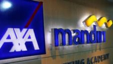 AXA Mandiri Financial Services