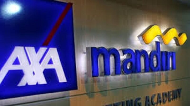 AXA Mandiri Financial Services