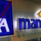 AXA Mandiri Financial Services