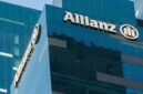 Allianz Life Indonesia
