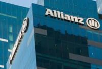 Allianz Life Indonesia