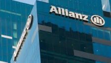 Allianz Life Indonesia