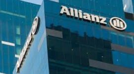 Allianz Life Indonesia
