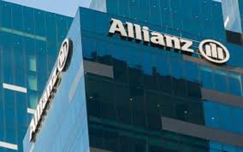 Allianz Life Indonesia