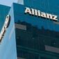 Allianz Life Indonesia