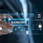 Ilustrasi Bank Digital