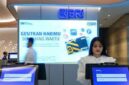 BBRI putuskan deviden Rp 52,1 T
