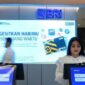 BBRI putuskan deviden Rp 52,1 T