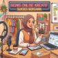 Bisnis Online