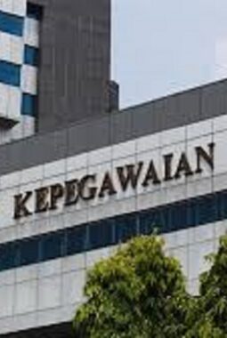 Strategi Baru BKN 2026: Pengalihan 38 Ribu ASN Penyuluh Pertanian Jadi Kunci Swasembada Pangan Nasional