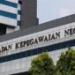 Foto; Kantor BKN RI. (Sumber/Google)