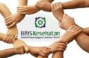 Jenis penyakit yang ditanggung dan tidak ditanggun BPJS kesehatan