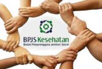 Jenis penyakit yang ditanggung dan tidak ditanggun BPJS kesehatan