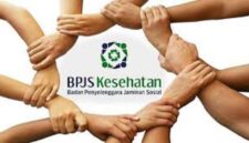 Jenis penyakit yang ditanggung dan tidak ditanggun BPJS kesehatan