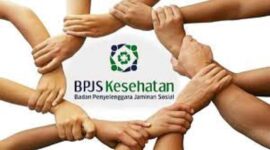 Jenis penyakit yang ditanggung dan tidak ditanggun BPJS kesehatan