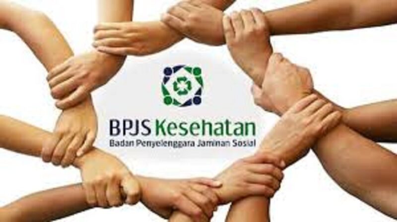 Jenis penyakit yang ditanggung dan tidak ditanggun BPJS kesehatan