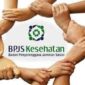 Jenis penyakit yang ditanggung dan tidak ditanggun BPJS kesehatan