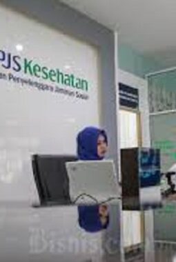 Rekrutmen Resmi BPJS Kesehatan 2026 Dibuka! Gaji Menarik, Syarat Mudah, Lulusan S1 Wajib Cek Sebelum 26 April