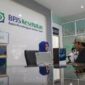 Lowongan Kerja di BPJS Kesehatan