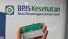 BPJS
