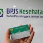 BPJS