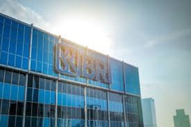 Bank BRI