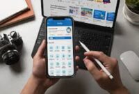 Bayar PBB melalui BRImo dapatkan cashback hingga 13 persen
