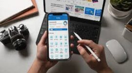 Bayar PBB melalui BRImo dapatkan cashback hingga 13 persen
