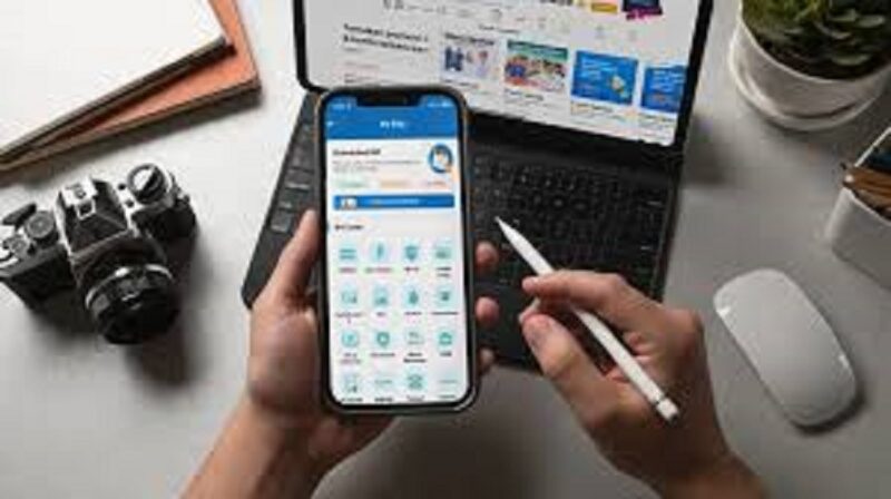 Bayar PBB melalui BRImo dapatkan cashback hingga 13 persen
