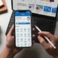 Bayar PBB melalui BRImo dapatkan cashback hingga 13 persen
