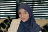 Foto ; Clara Shinta. (Sumber/Google)