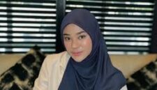 Foto ; Clara Shinta. (Sumber/Google)