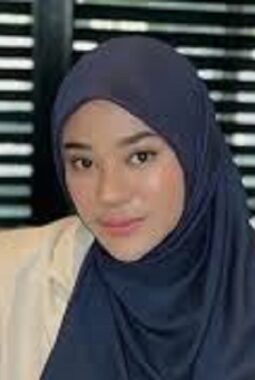 Clara Shinta ke Komnas Anak, Tuntut Nafkah Pendidikan: Isu Financial Responsibility Viral di Indonesia