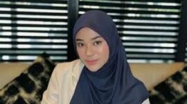 Foto ; Clara Shinta. (Sumber/Google)