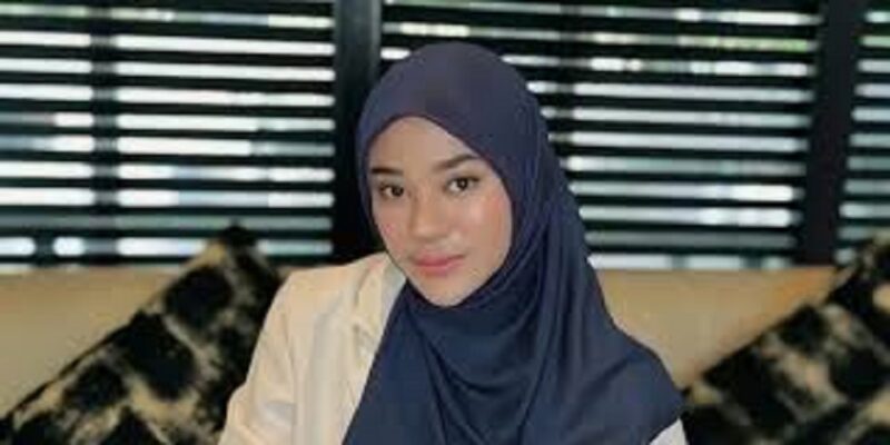 Foto ; Clara Shinta. (Sumber/Google)