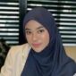 Foto ; Clara Shinta. (Sumber/Google)