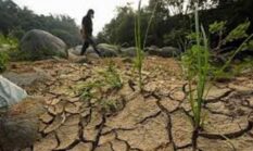 Update BMKG Hari Ini: Hujan Ekstrem Landa Indonesia, Jambi Masuk Zona Risiko Tinggi 2026