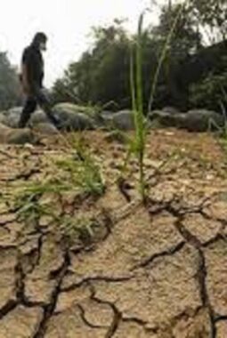 Update BMKG Hari Ini: Hujan Ekstrem Landa Indonesia, Jambi Masuk Zona Risiko Tinggi 2026