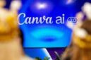 Canva AI 2.0 resmi diluncurkan dengan banyak fitur canggih