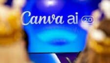 Canva AI 2.0 resmi diluncurkan dengan banyak fitur canggih