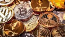 Tip investasi Cryptocurrency