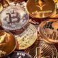 Tip investasi Cryptocurrency