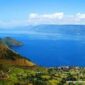 Toba Lake