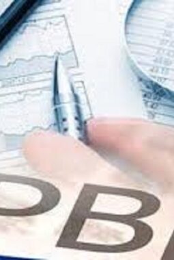 WFH ASN Resmi Berlaku! Ini Dampak Besar Pemangkasan Perjalanan Dinas dan Kendaraan Jabatan