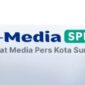 E-Media menuju sungai penuh ke era digital