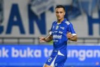 Foto ; Eliano Reijnders