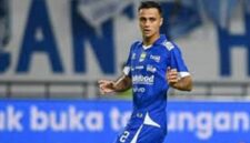 Foto ; Eliano Reijnders